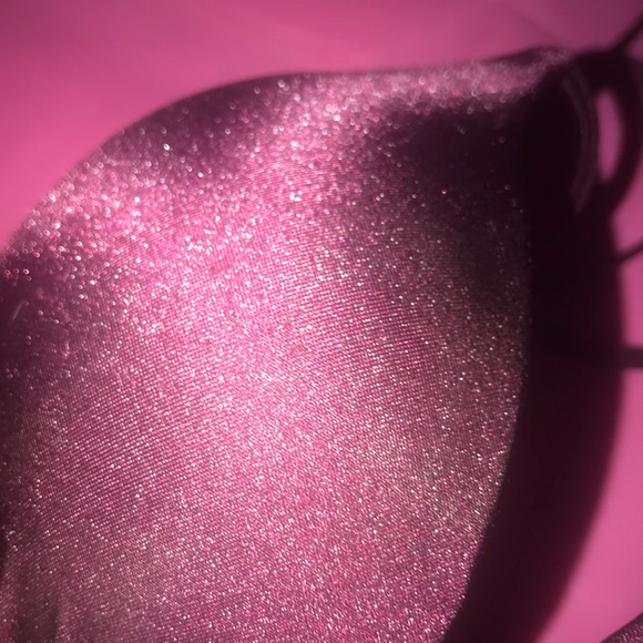 - 34C Victoria’s Secret Swim Bombshell Bikini - Picture 8 of 9